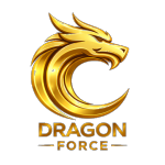 DRAGONFORCE ชีวิตมันส์ รวยทันใจ เดิมพันไม่มีสะดุด